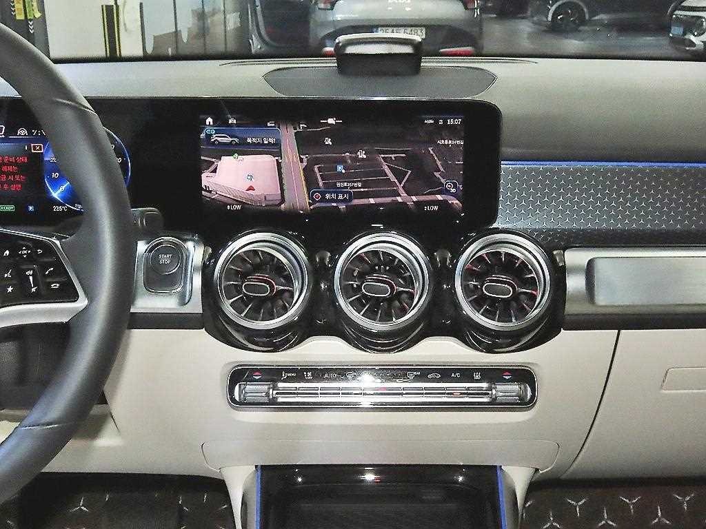차량사진 11