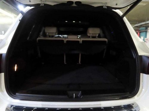 벤츠 EQB (X243) EQB 300 4MATIC 프로그레시브 사진 16