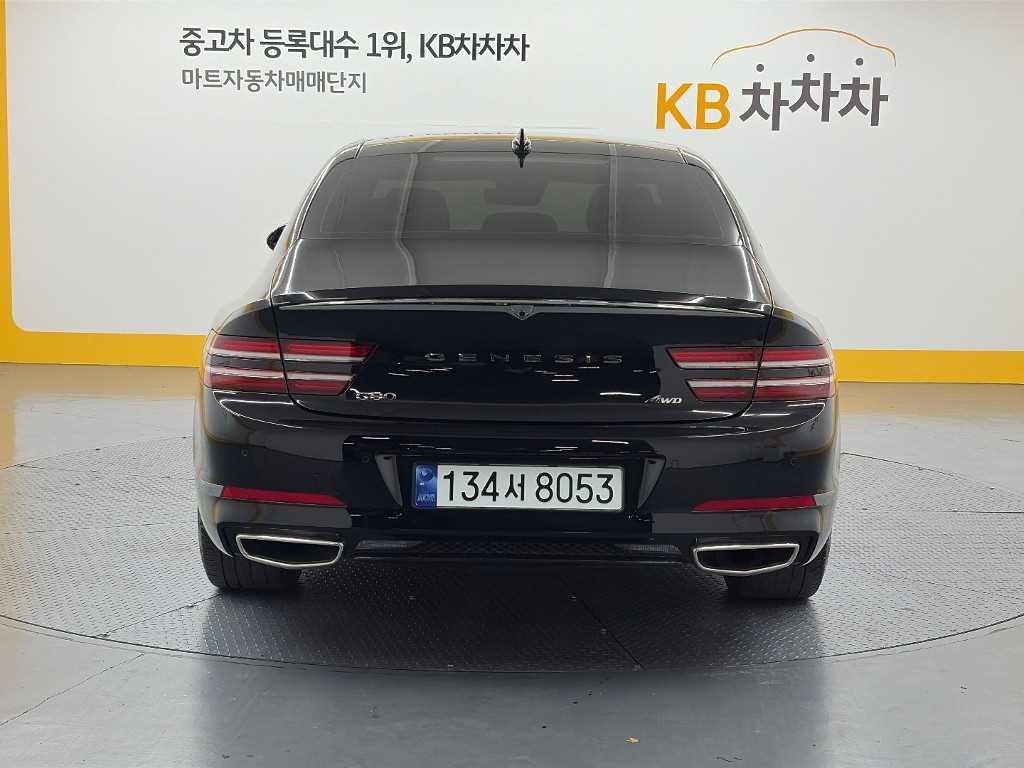 차량사진 3