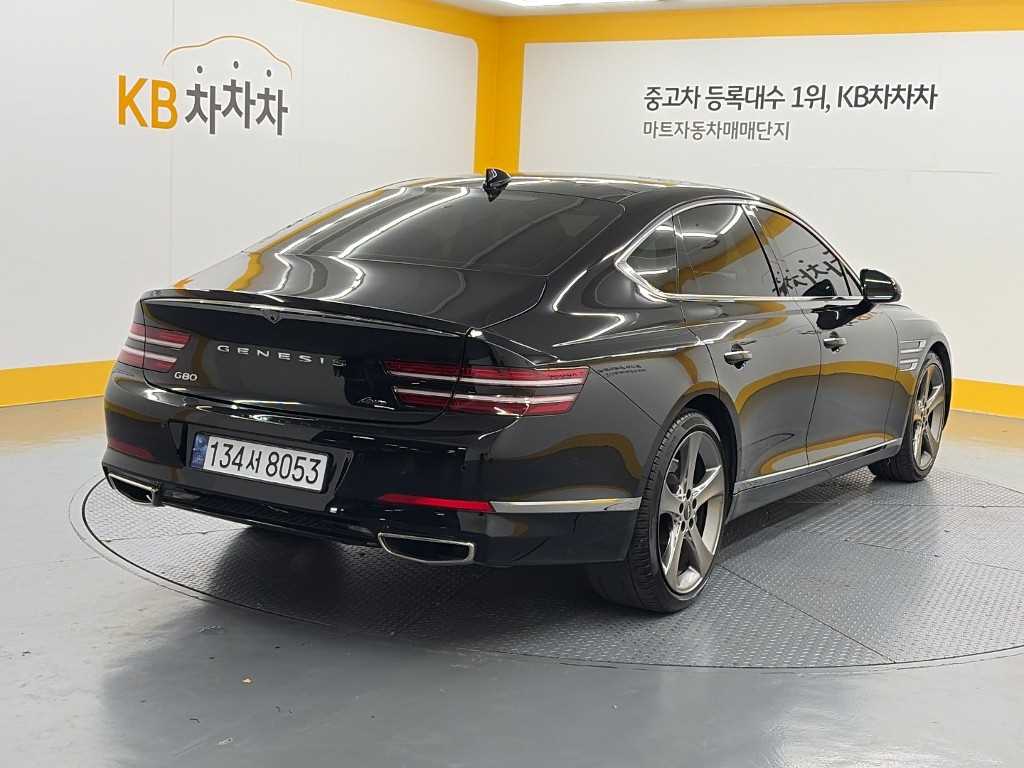 차량사진 4