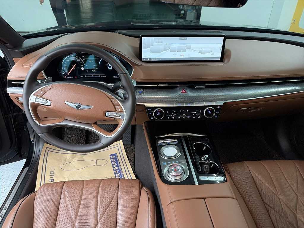 차량사진 7
