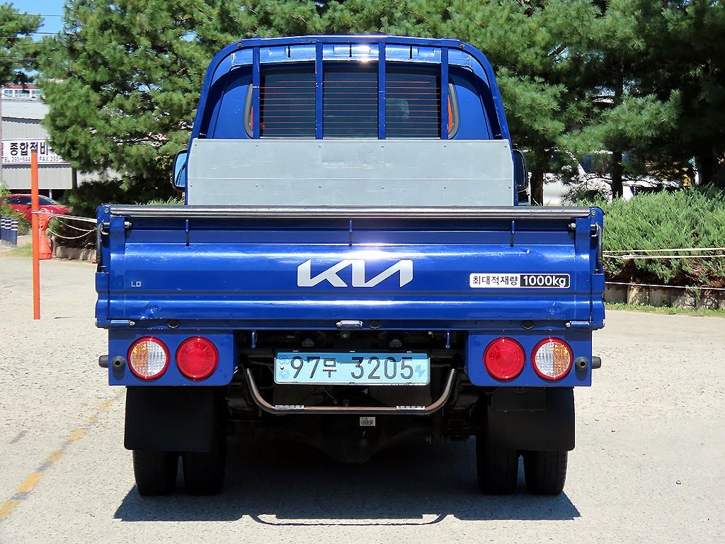 차량사진 4