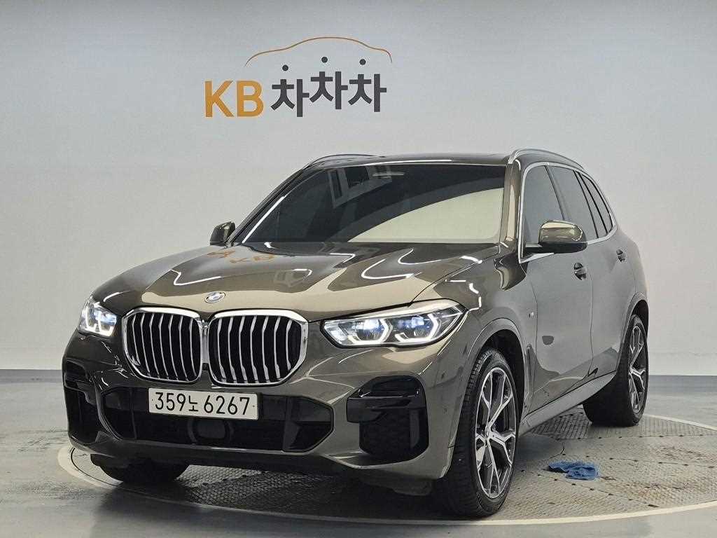 차량사진 1