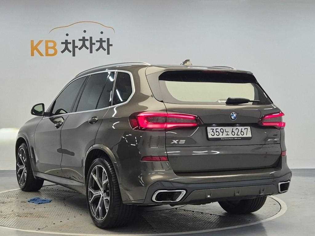 차량사진 2