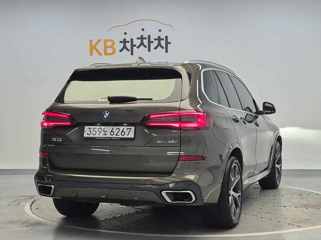 차량사진 3