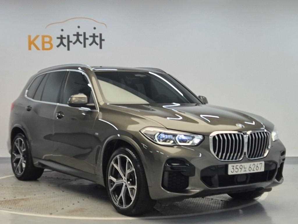 차량사진 4