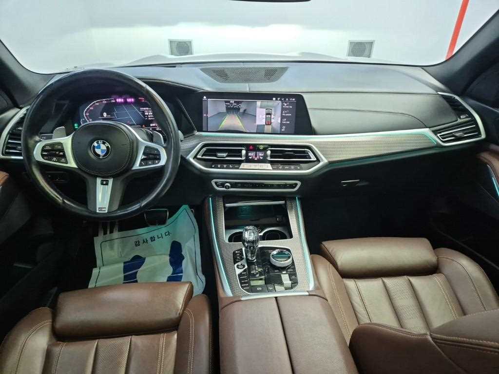 차량사진 7