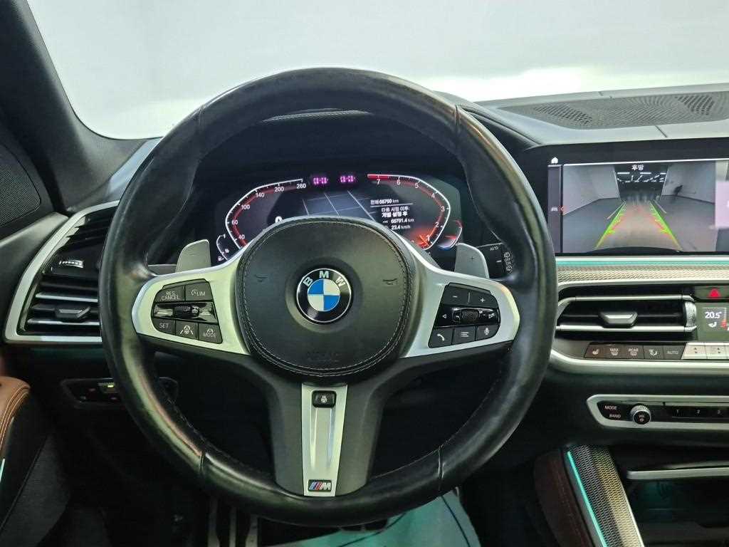 차량사진 9