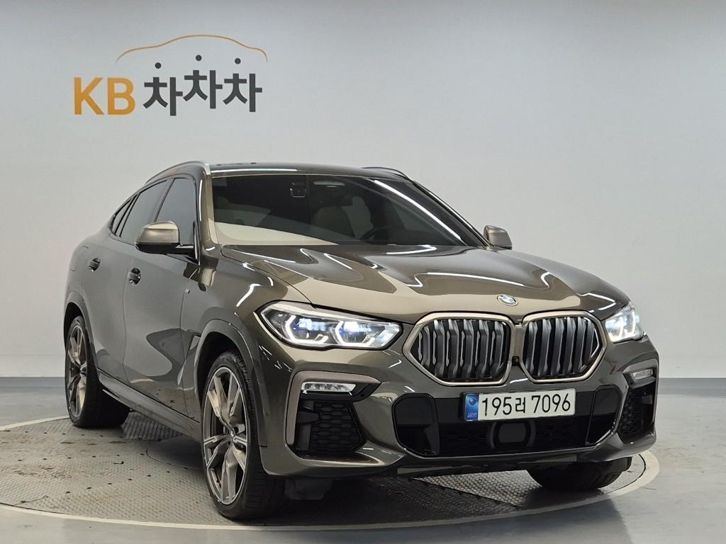차량사진 3