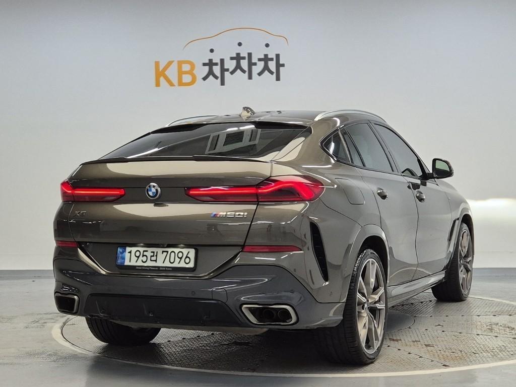 차량사진 4