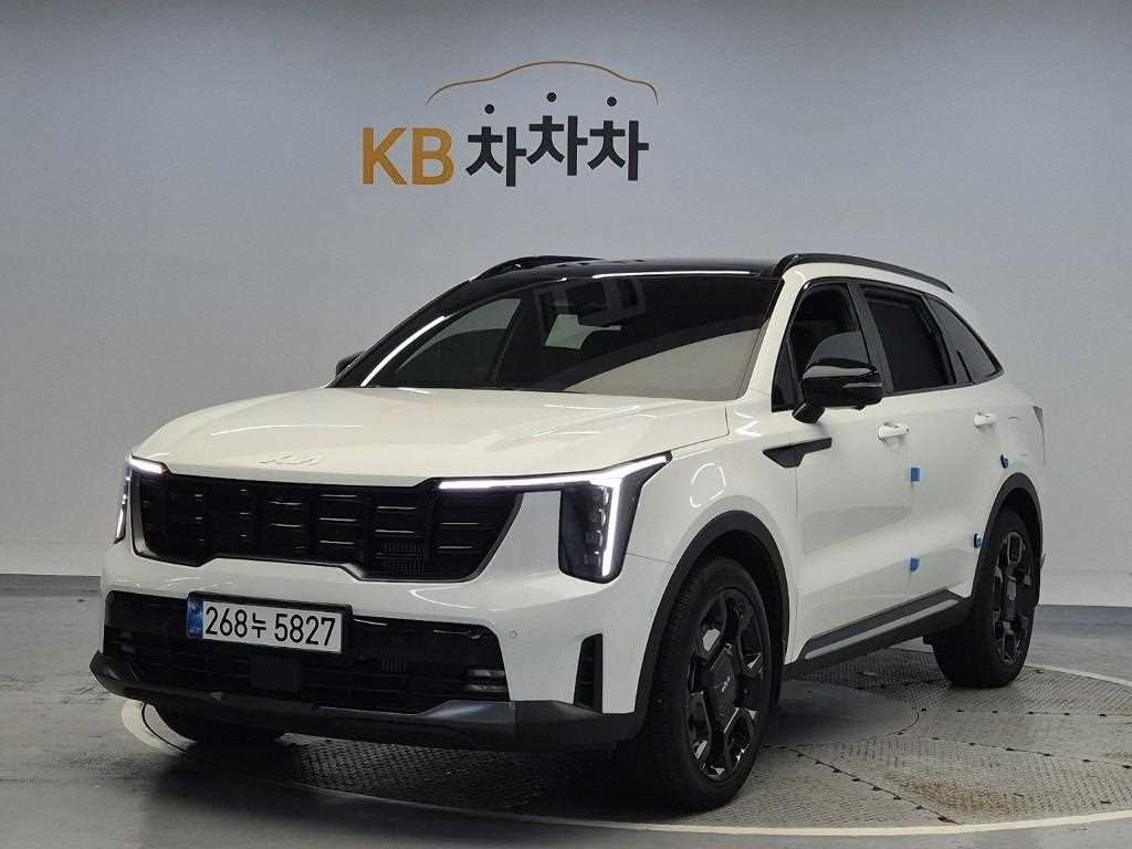 차량사진 1