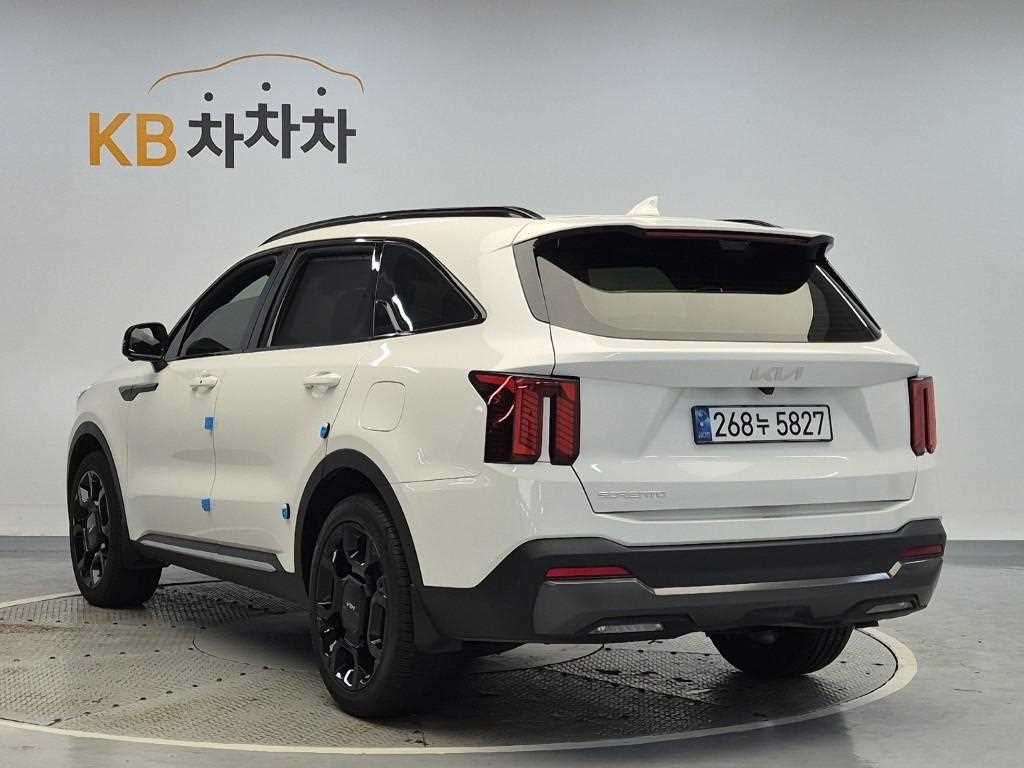 차량사진 2