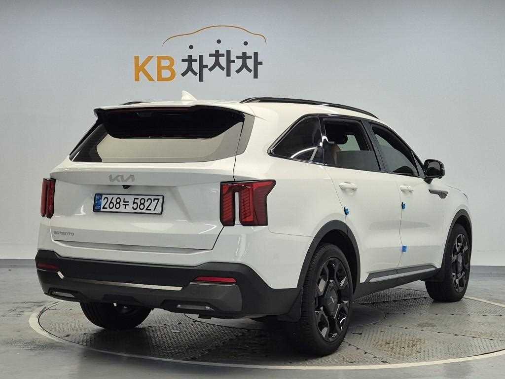 차량사진 3
