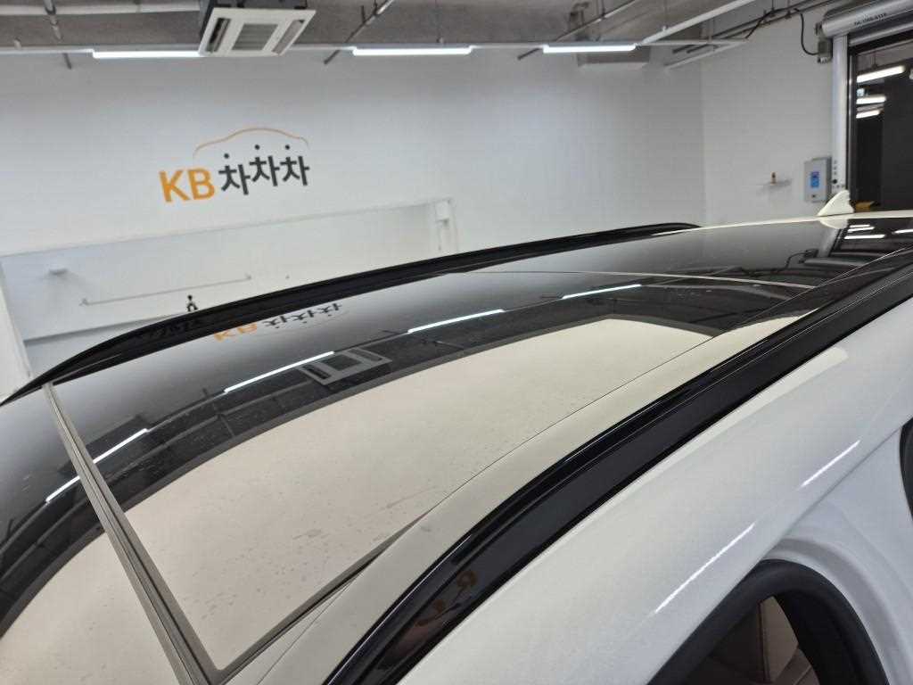 차량사진 13