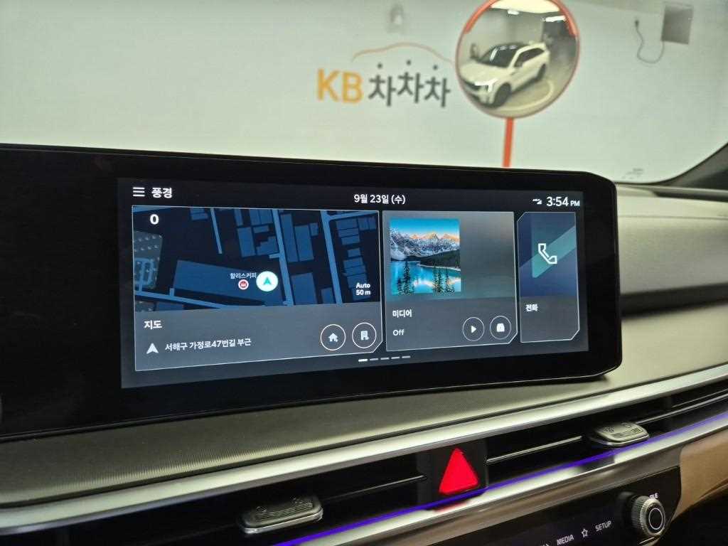 차량사진 14