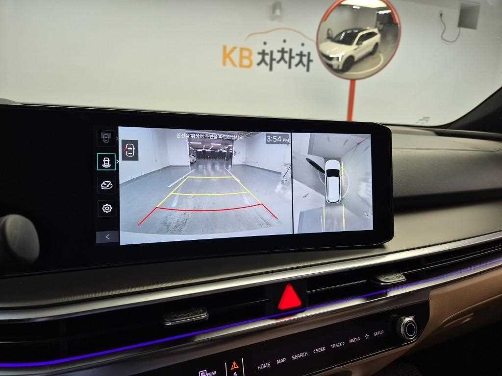 차량사진 15