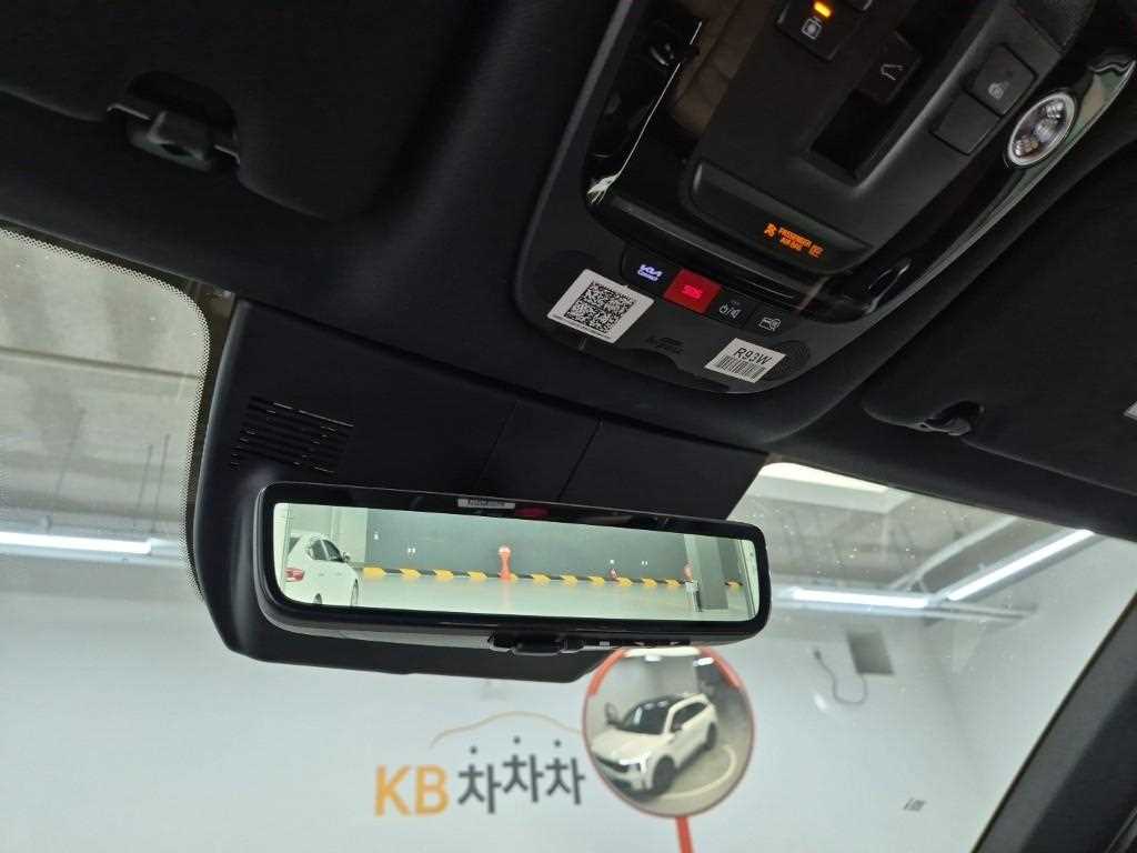 차량사진 18