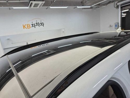 기아 더 뉴 쏘렌토 4세대 가솔린 2.5T 2WD 시그니처 그래비티 사진 13