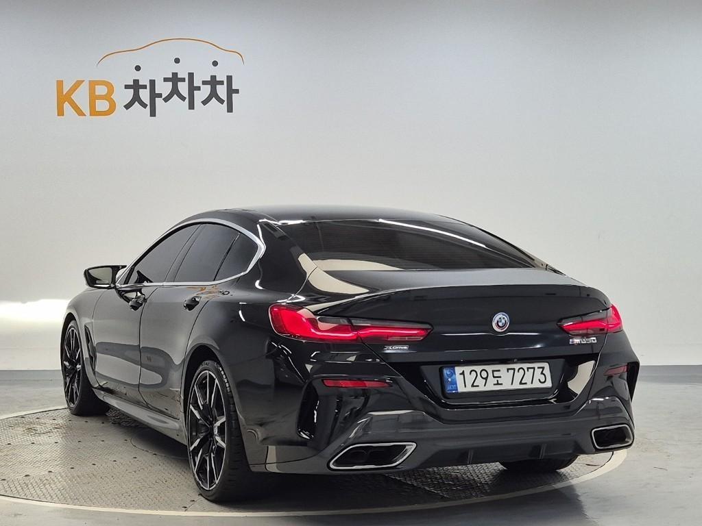 차량사진 2