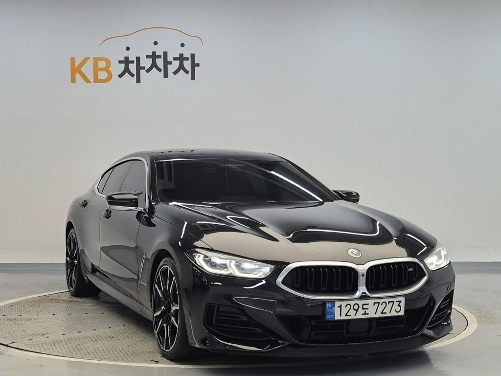 차량사진 4