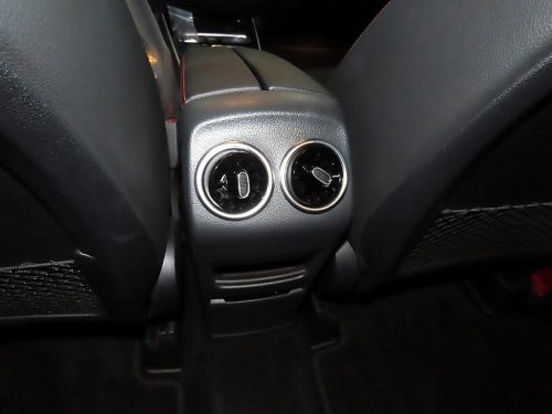벤츠 GLB클래스 X247 AMG GLB 35 4MATIC 사진 13