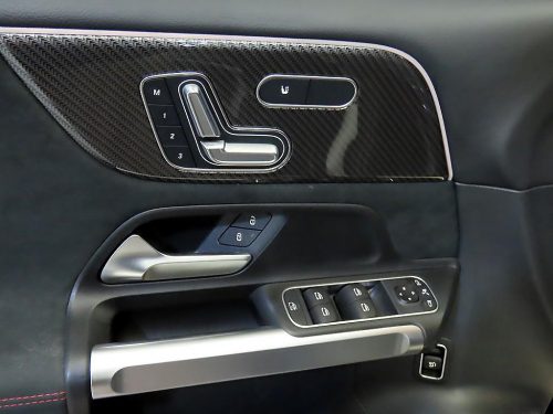 벤츠 GLB클래스 X247 AMG GLB 35 4MATIC 사진 14
