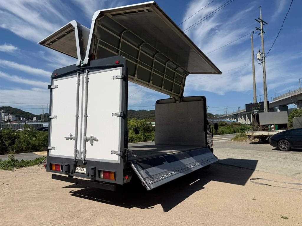 차량사진 11