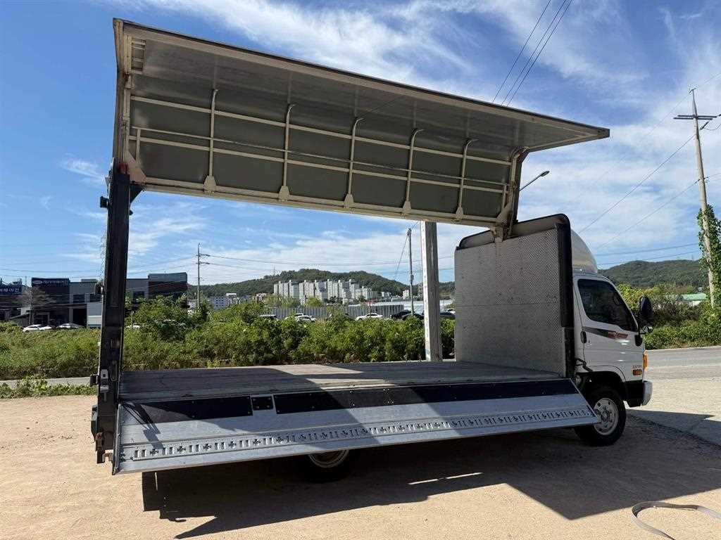 차량사진 12