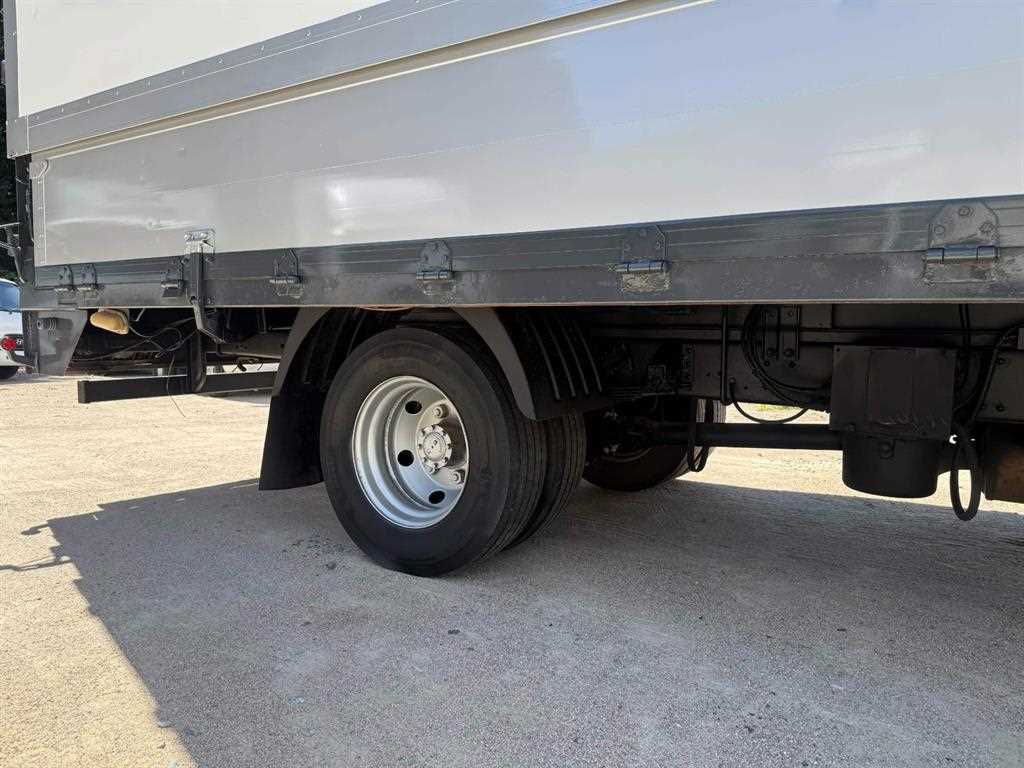 차량사진 18