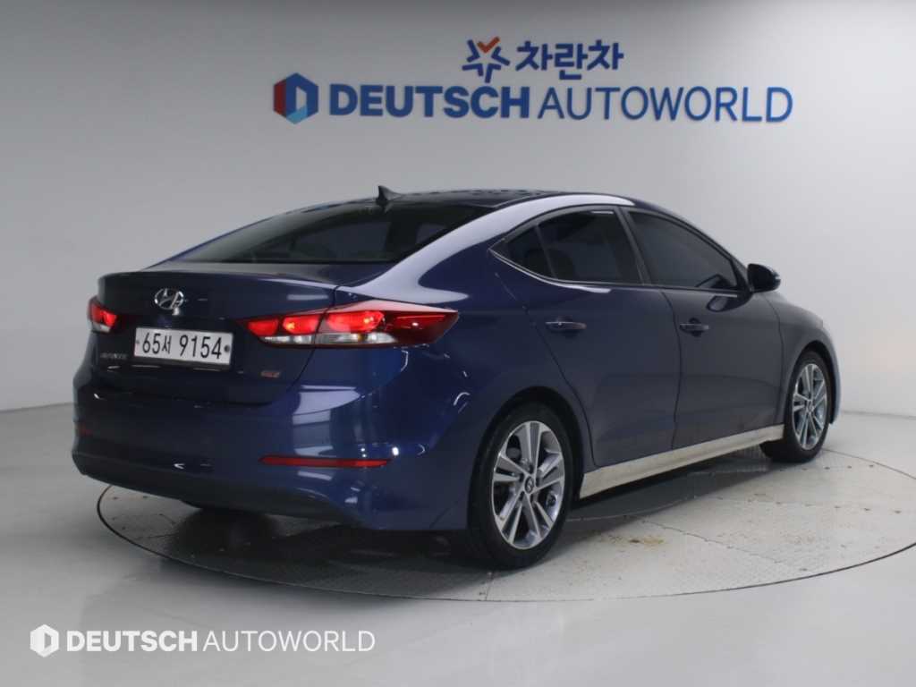 차량사진 2