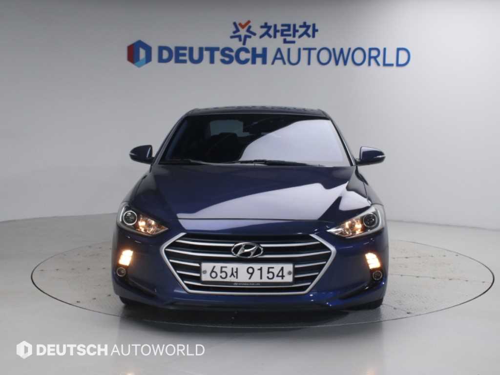 차량사진 3
