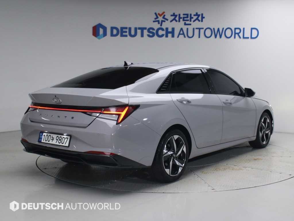차량사진 2
