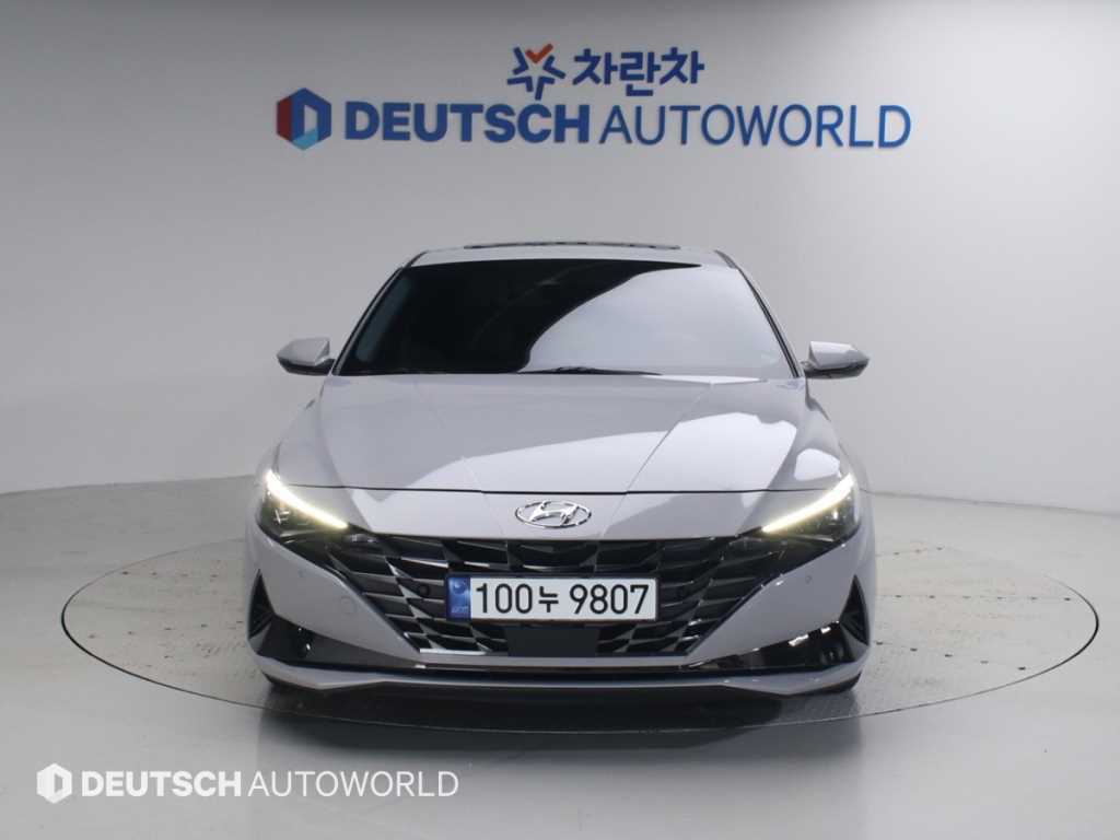 차량사진 3
