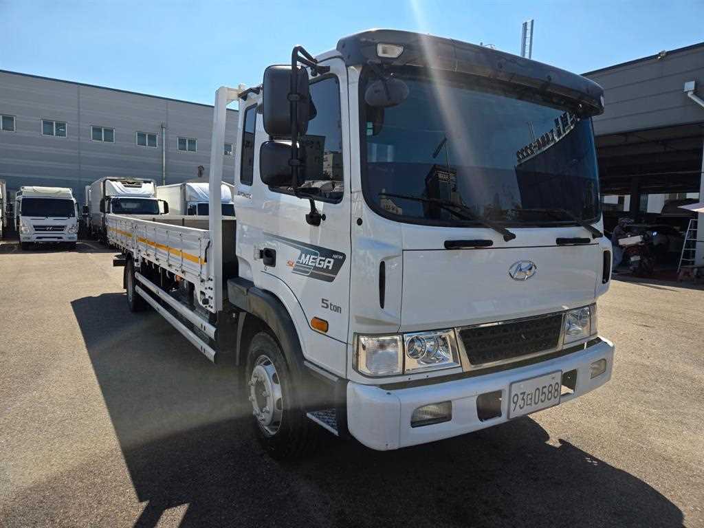 차량사진 3