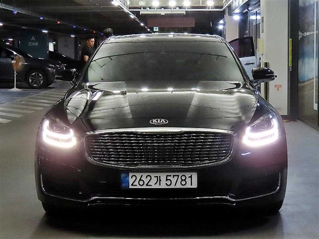 차량사진 2