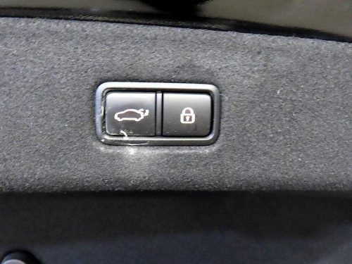 기아 더 K9 3.8 GDI AWD 사진 16