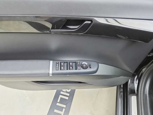 현대 그랜저 (GN7) 가솔린 3.5 2WD 사진 11