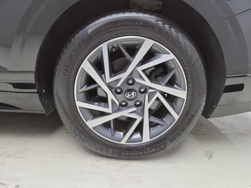 현대 그랜저 (GN7) 가솔린 3.5 2WD 사진 17