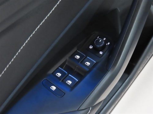 폭스바겐 올 뉴 제타 1.4 TSI 프리미엄 사진 12