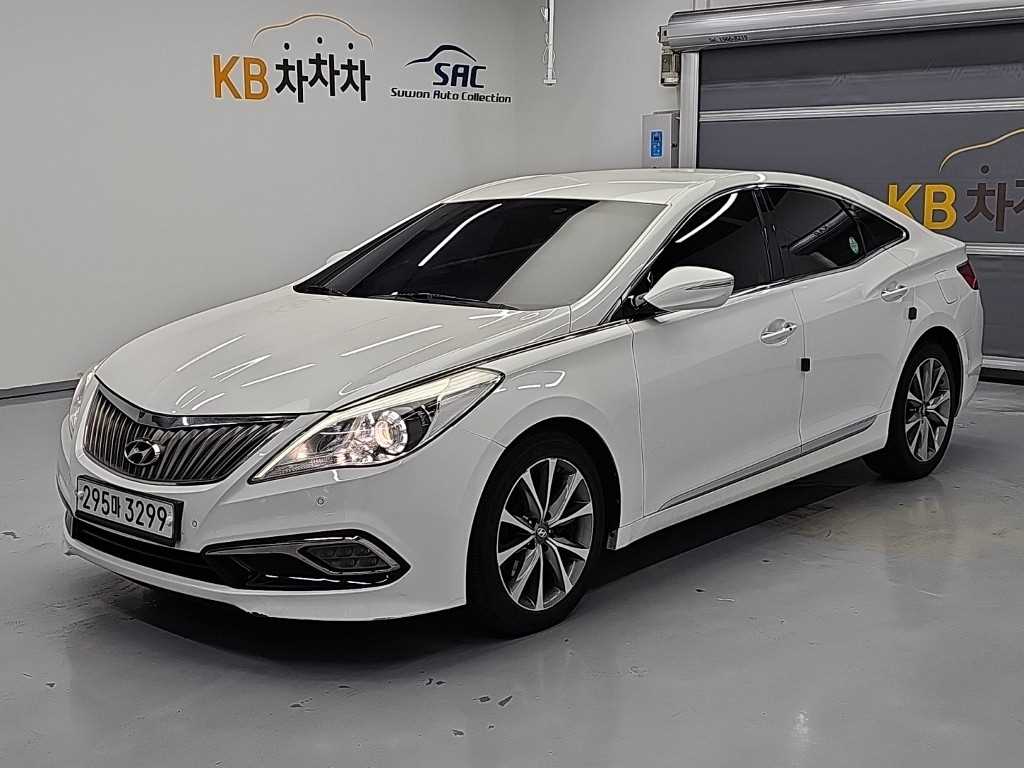 차량사진 1