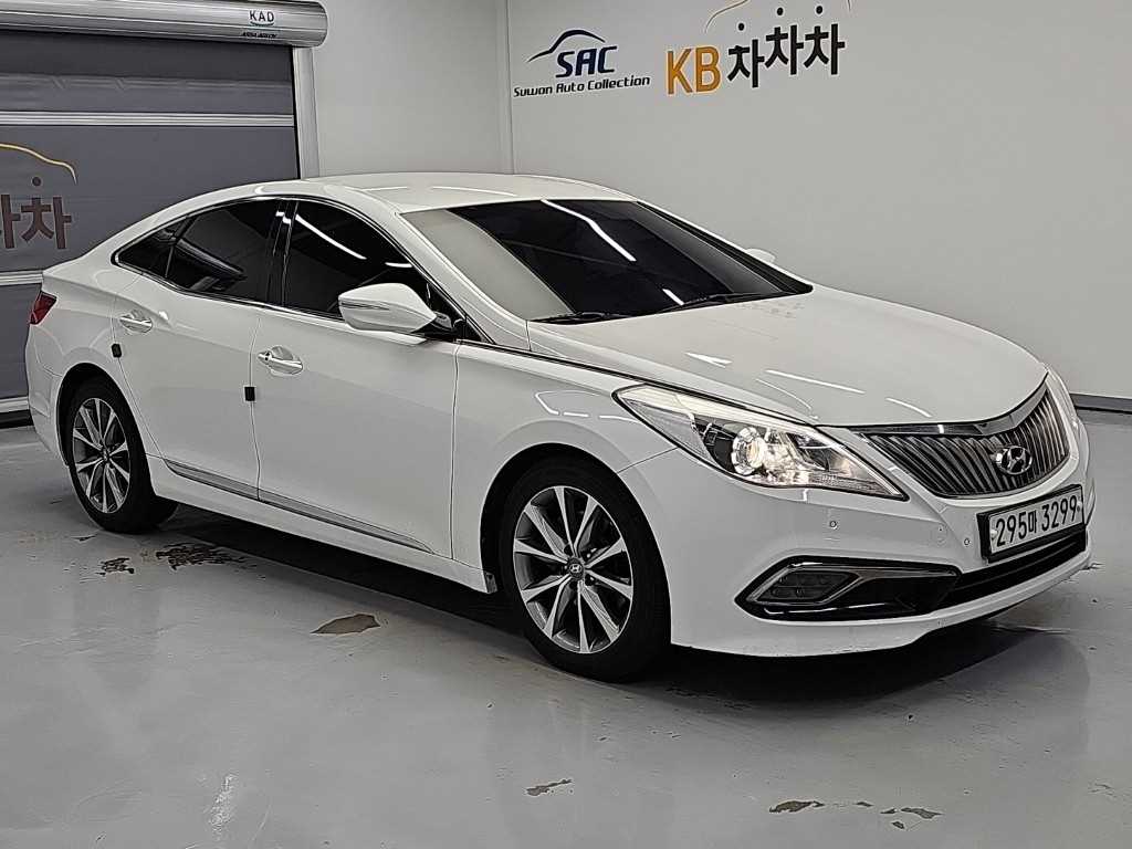 차량사진 4