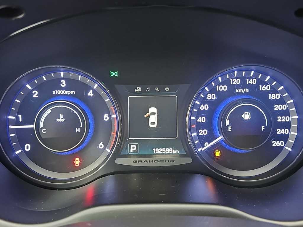 차량사진 6