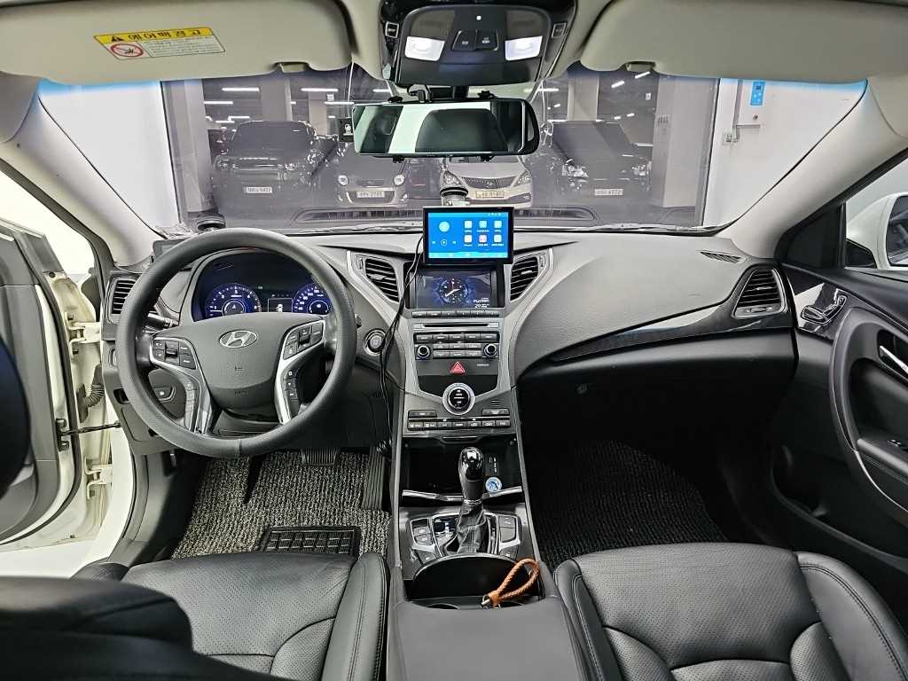 차량사진 7