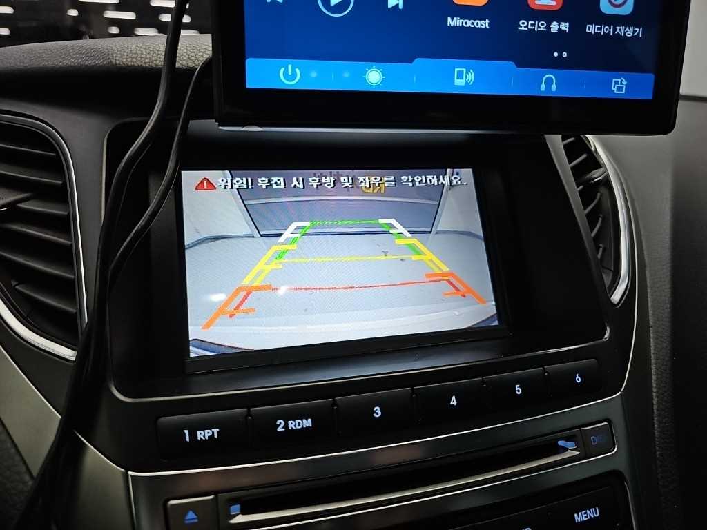 차량사진 15