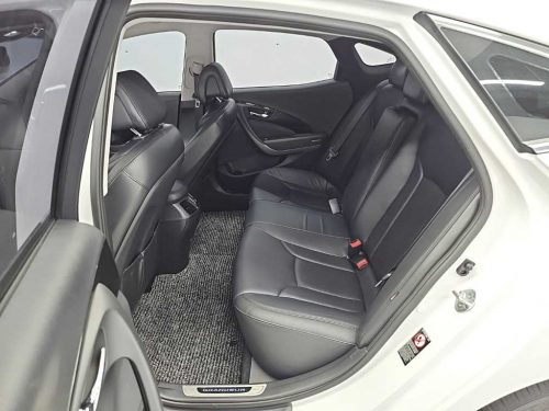현대 그랜저 HG HG220 PREMIUM 사진 12