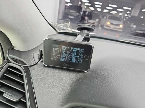 현대 그랜저 HG HG220 PREMIUM 사진 17