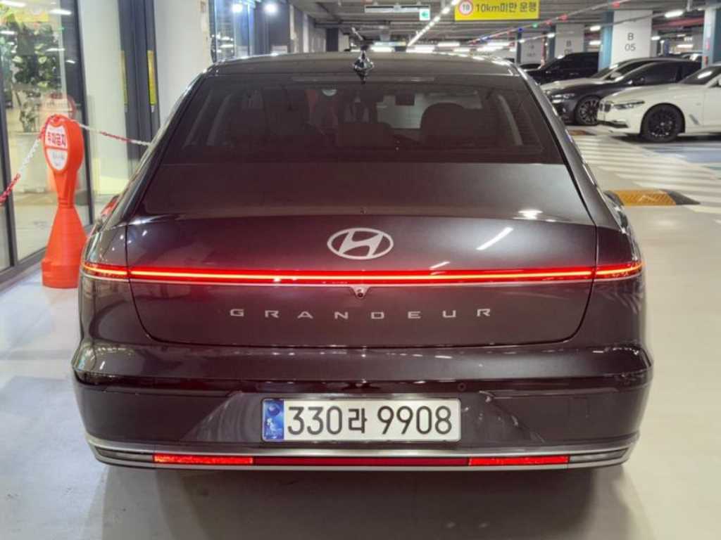차량사진 5