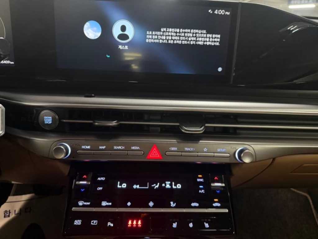 차량사진 10