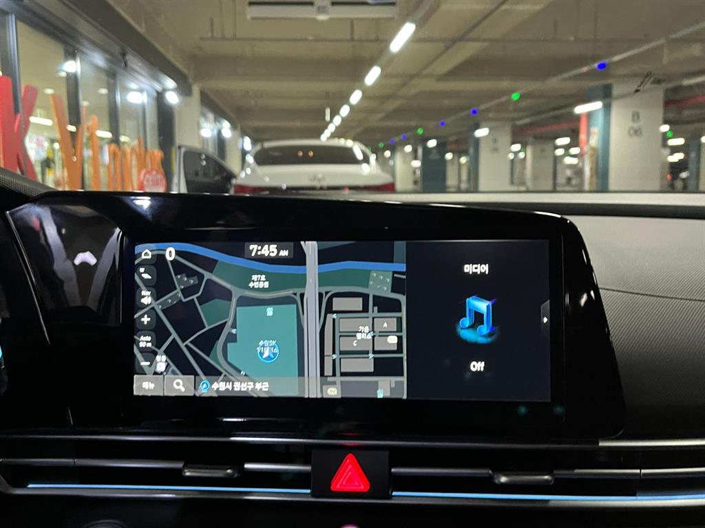 차량사진 8