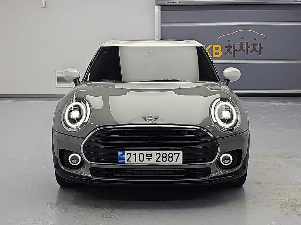 차량사진 2
